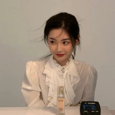 视频号24小时免费下单